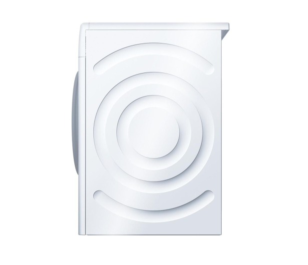 Bosch WVG30441EU - 251400 - zdjęcie 2